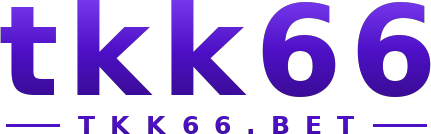 tkk66 logo